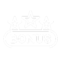 8857 Bônus e Promoções