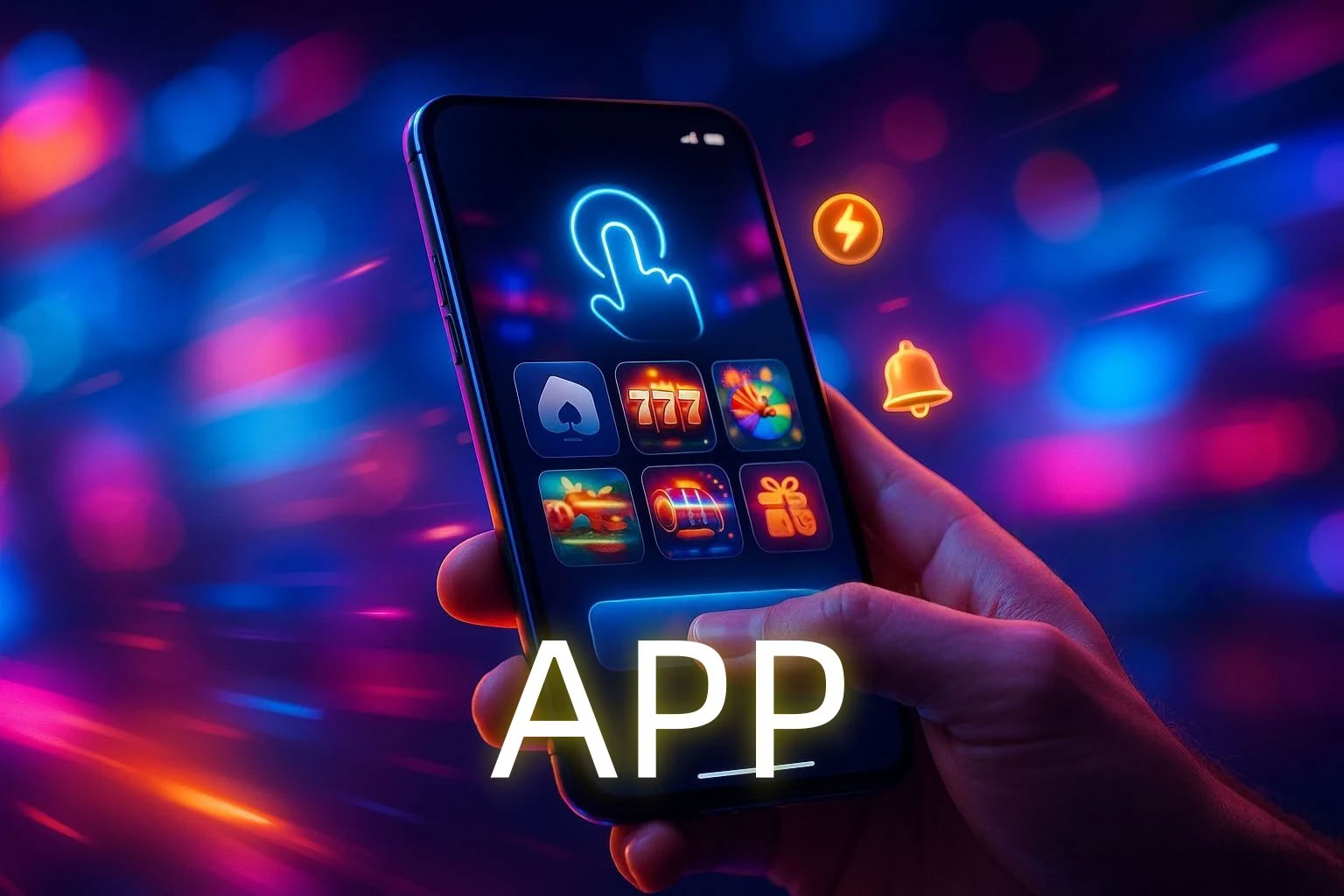 8857 Benefícios do App
