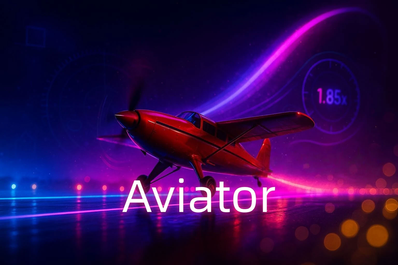8857 Como Jogar Aviator