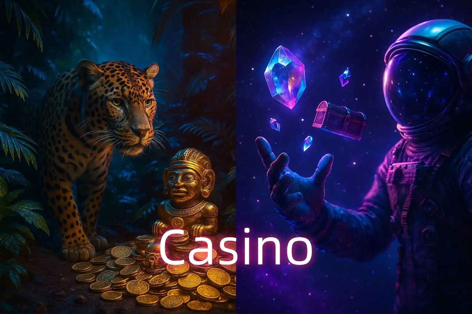 8857 Jogos Populares
