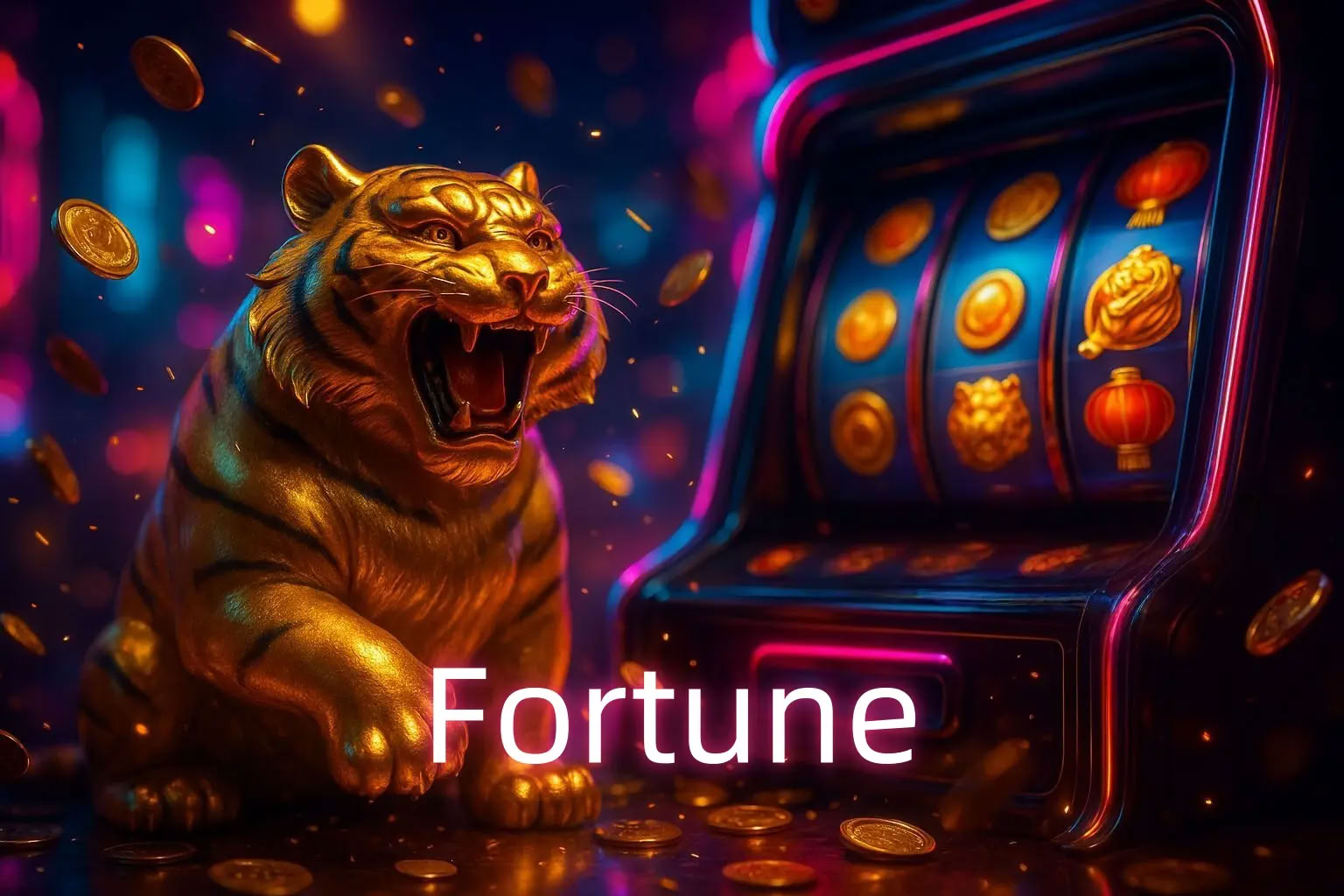 8857 Como Jogar Fortune Tiger