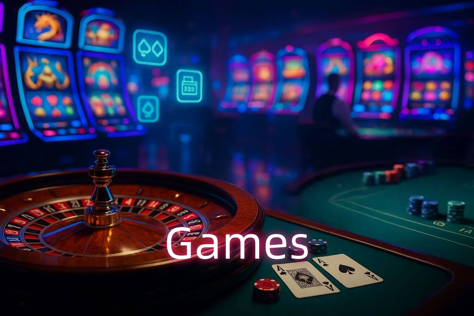 8857 Jogos Recomendados