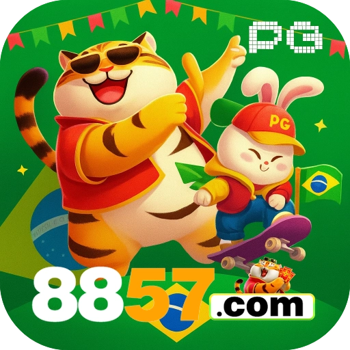 8857 logo