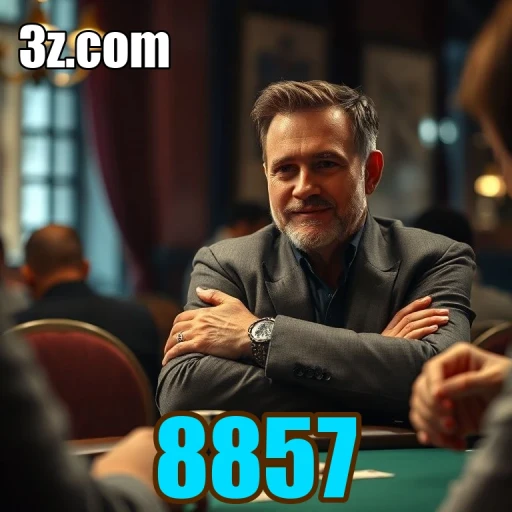 Desafios Épicos na Batalha do 8857 Esperam Por Você