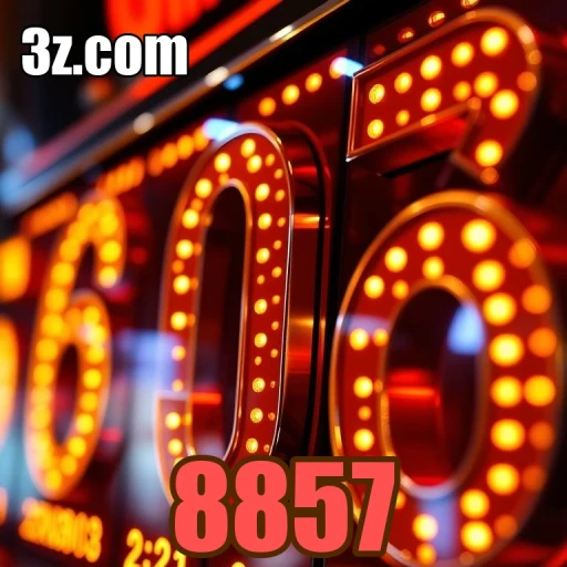 Racing Radical: Acelerando na Seção do 8857