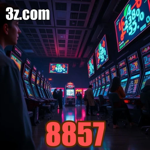 Mergulhe no Mundo do RPG no Site 8857