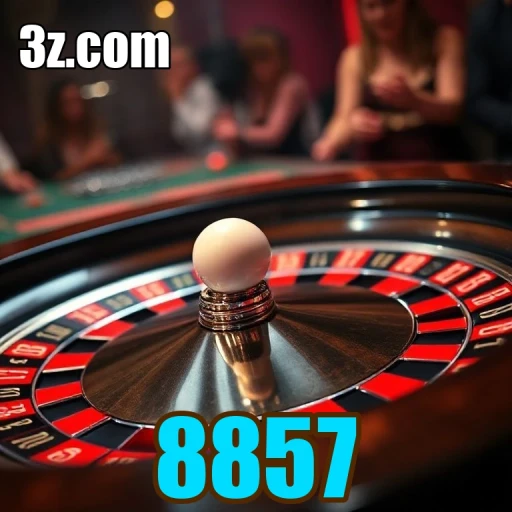 Estratégia e Táticas Brilhantes no 8857 para Gamers